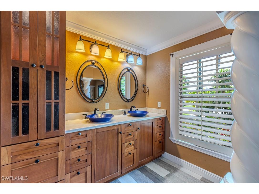 4429 Tarpon Avenue Bonita Springs FL 34134 225055472 image13