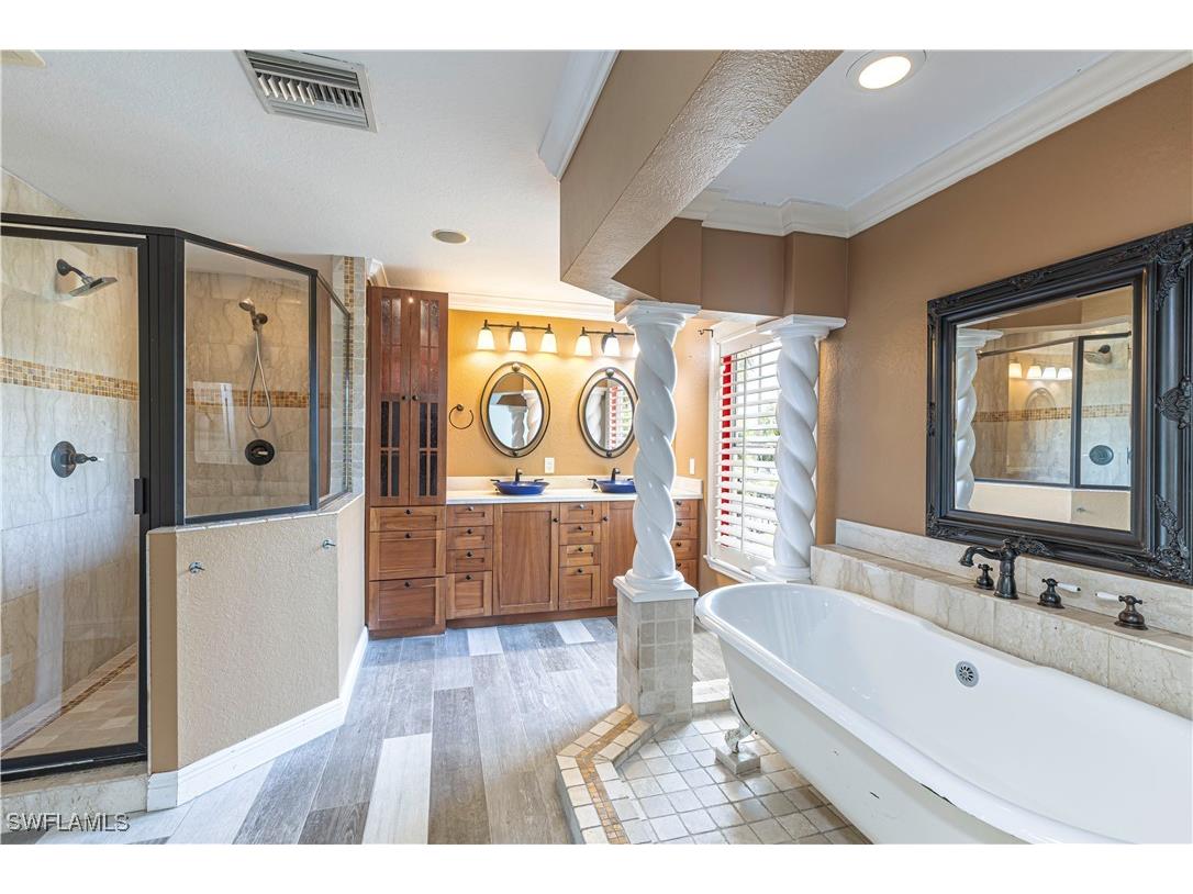 4429 Tarpon Avenue Bonita Springs FL 34134 225055472 image14