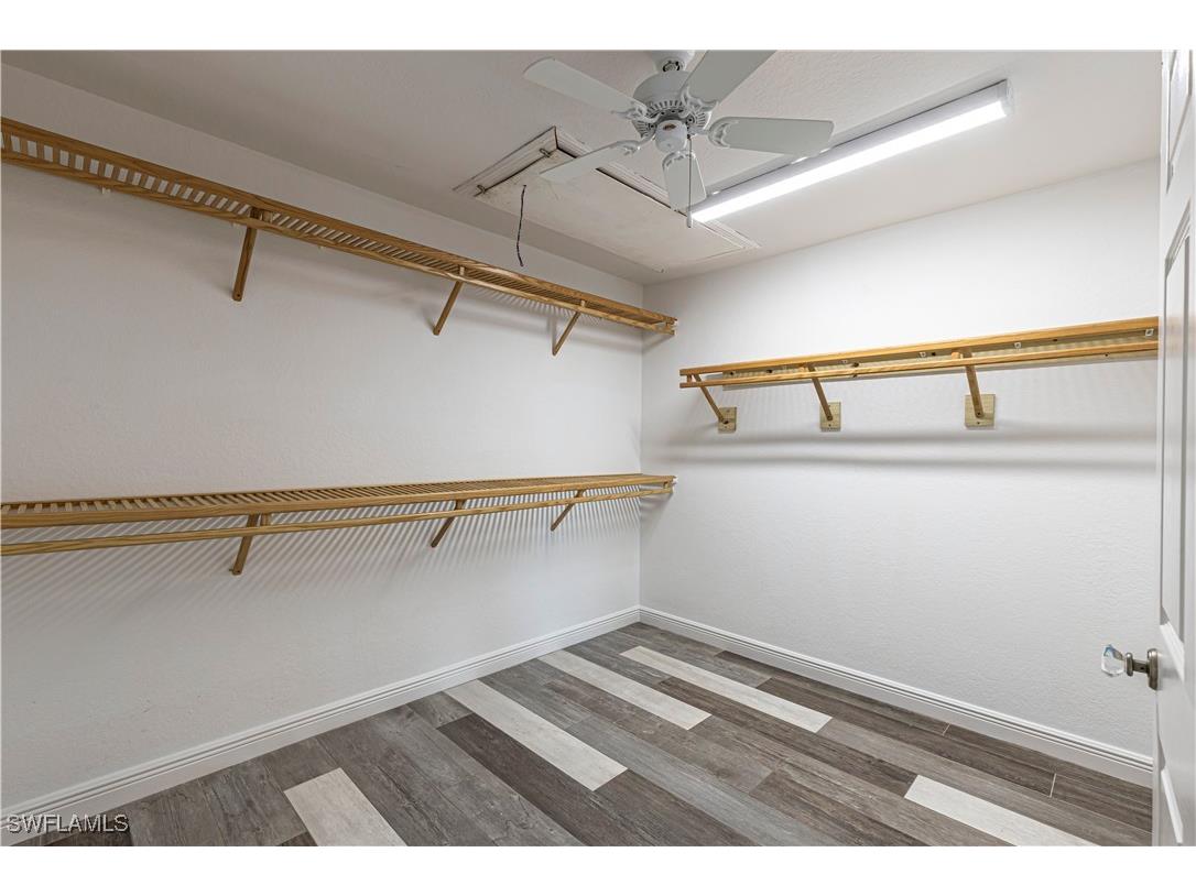 4429 Tarpon Avenue Bonita Springs FL 34134 225055472 image15