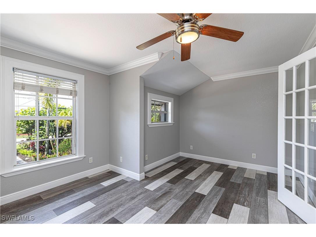 4429 Tarpon Avenue Bonita Springs FL 34134 225055472 image17