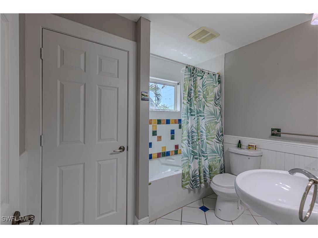 4429 Tarpon Avenue Bonita Springs FL 34134 225055472 image18