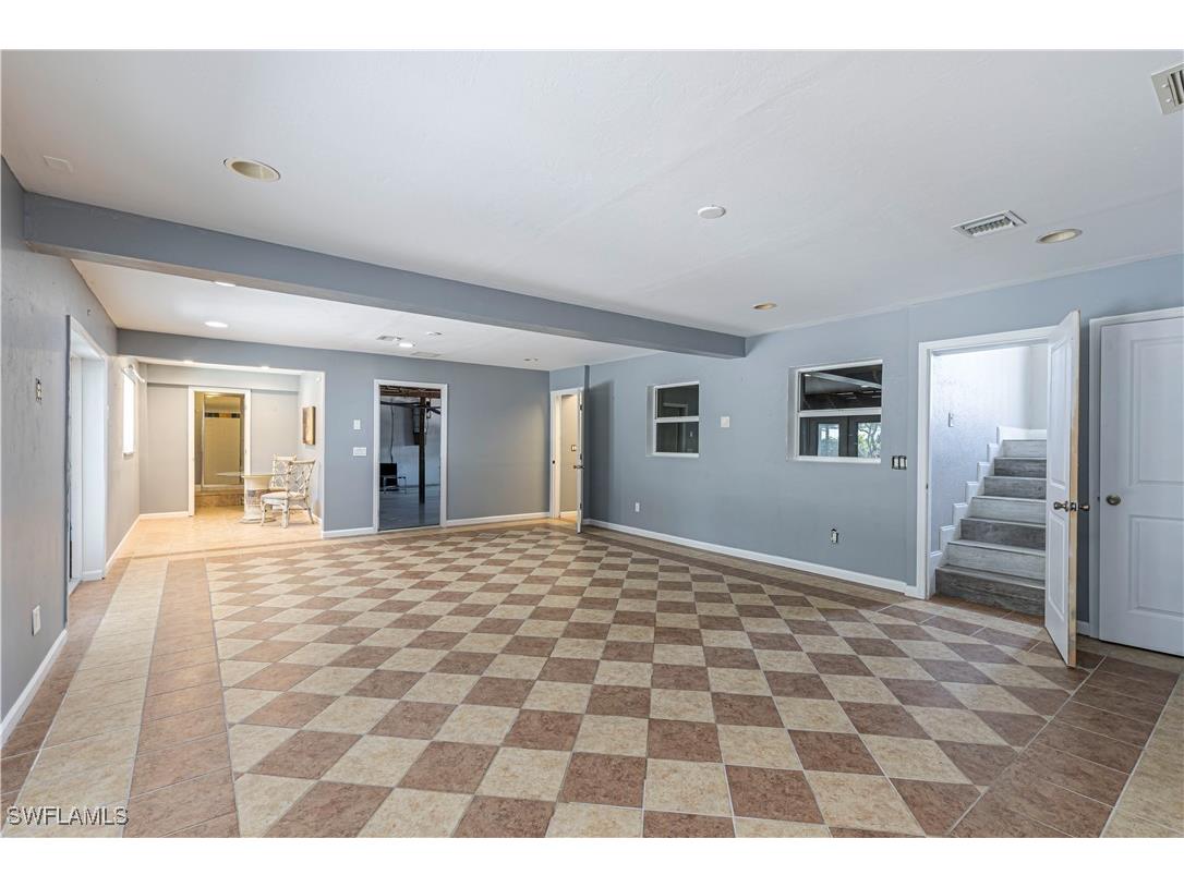 4429 Tarpon Avenue Bonita Springs FL 34134 225055472 image19