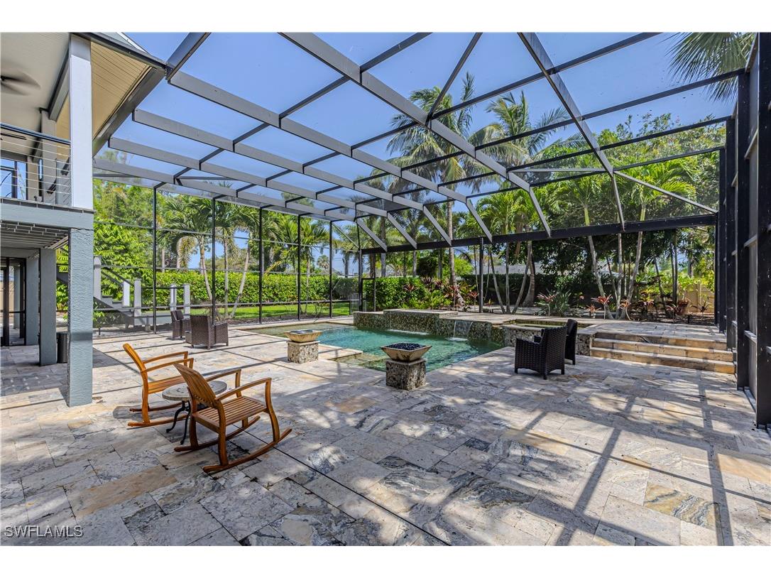 4429 Tarpon Avenue Bonita Springs FL 34134 225055472 image2