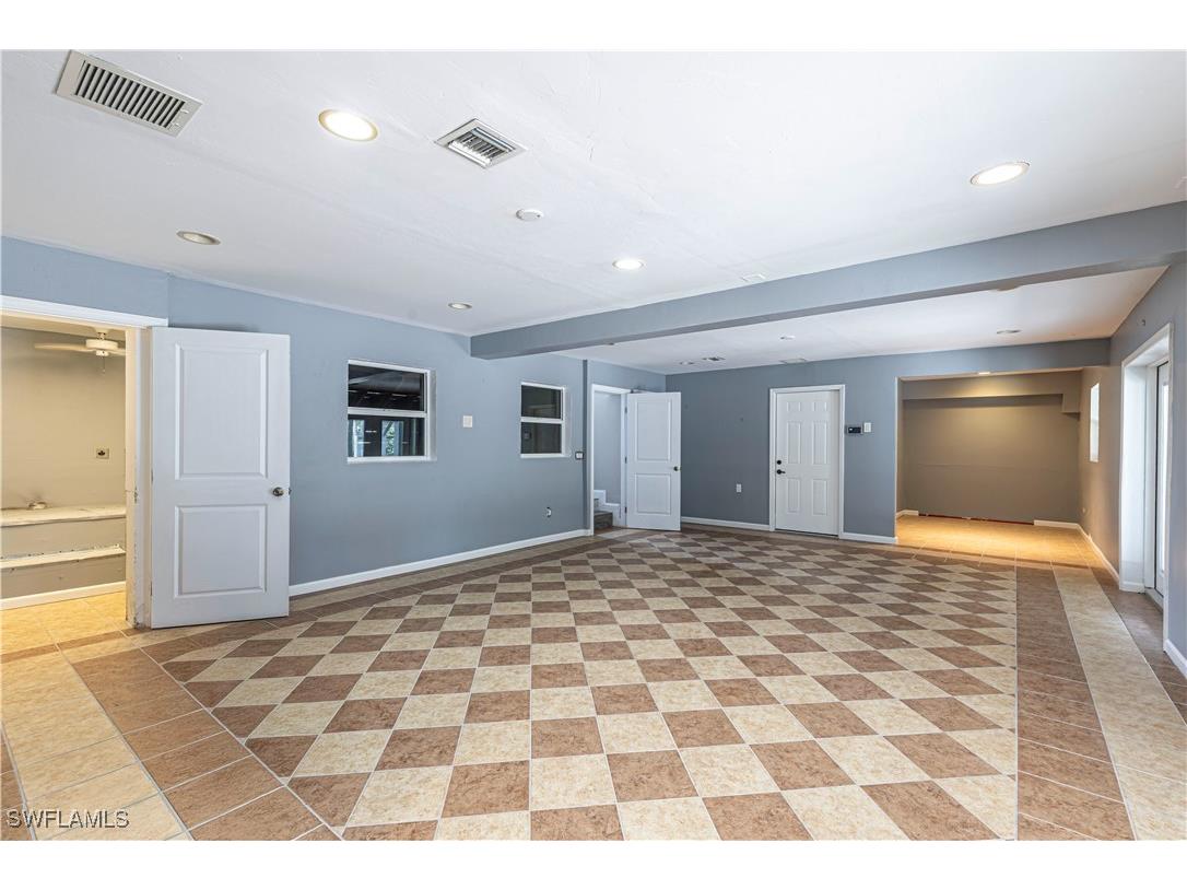 4429 Tarpon Avenue Bonita Springs FL 34134 225055472 image20