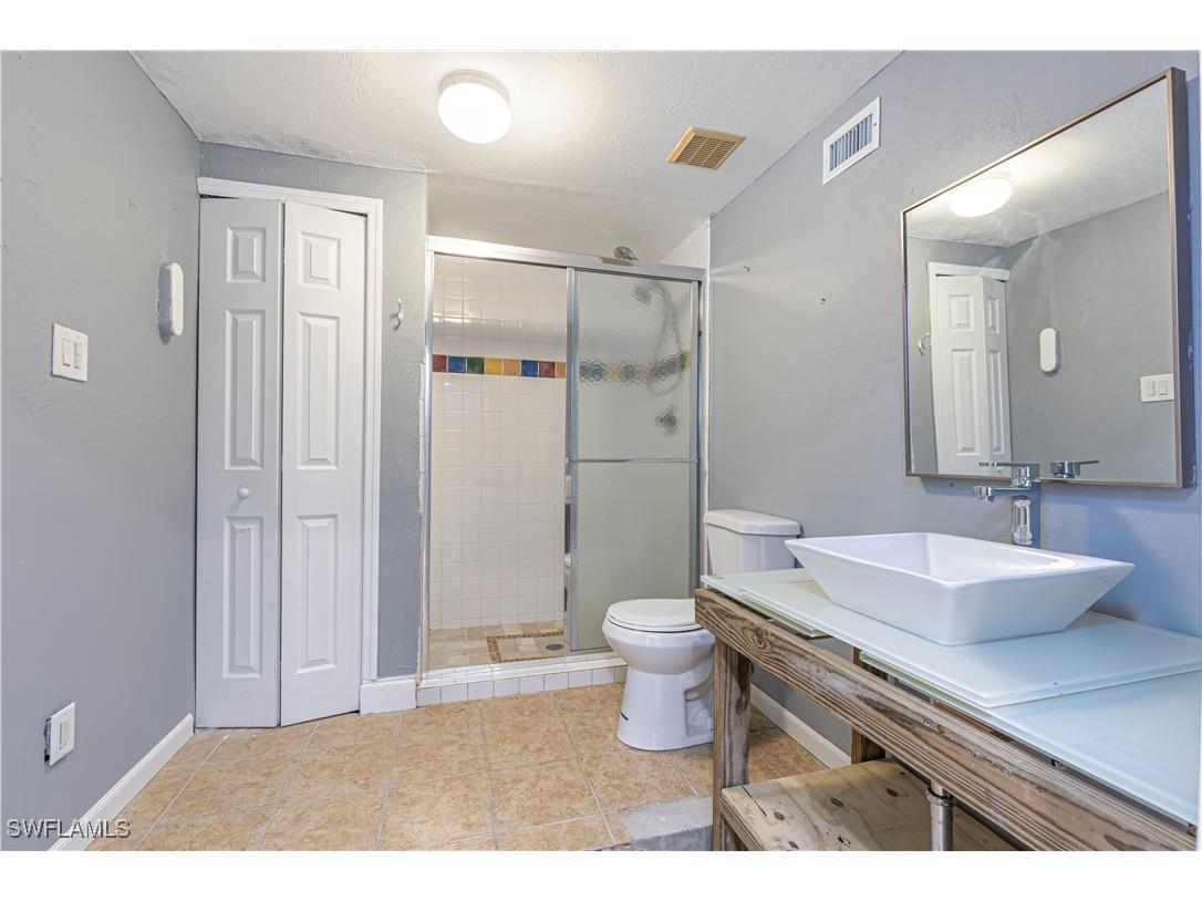 4429 Tarpon Avenue Bonita Springs FL 34134 225055472 image21