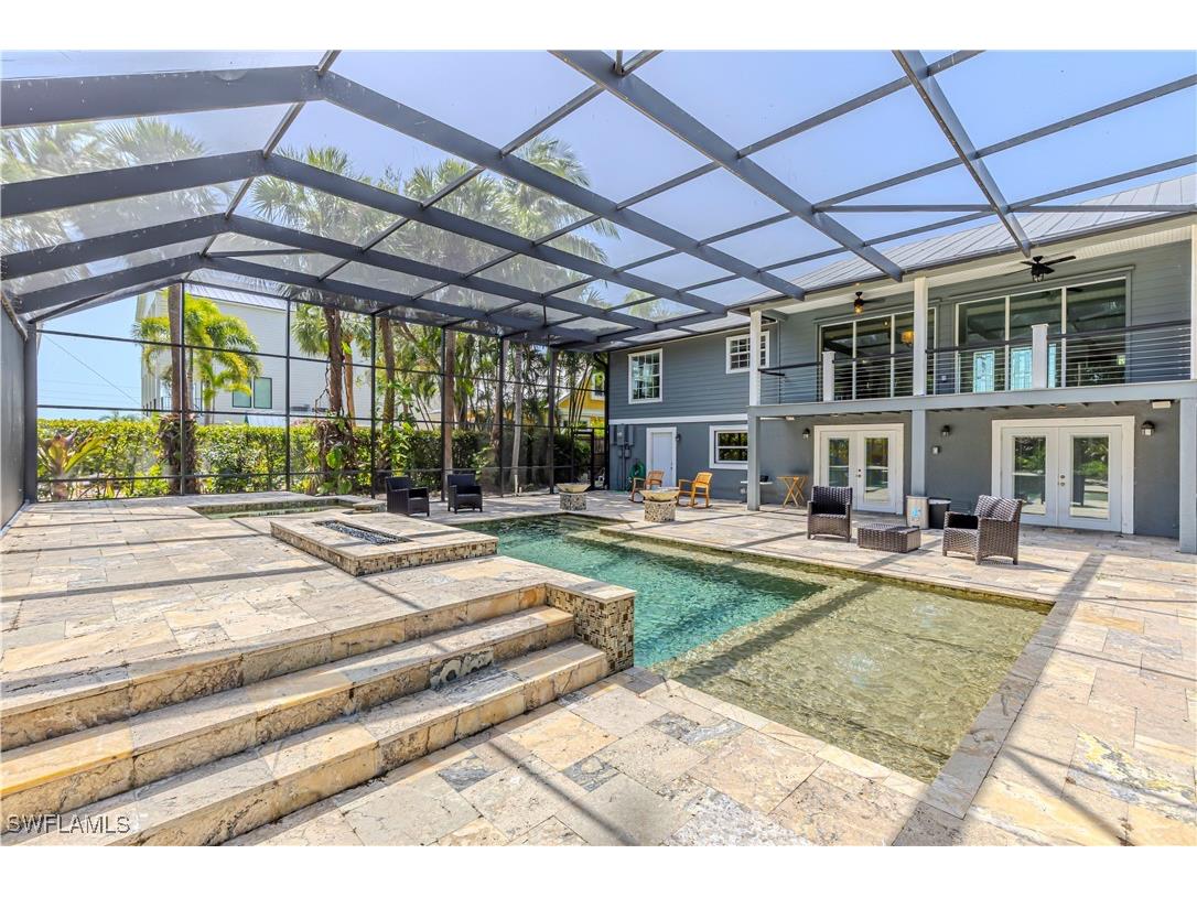 4429 Tarpon Avenue Bonita Springs FL 34134 225055472 image23