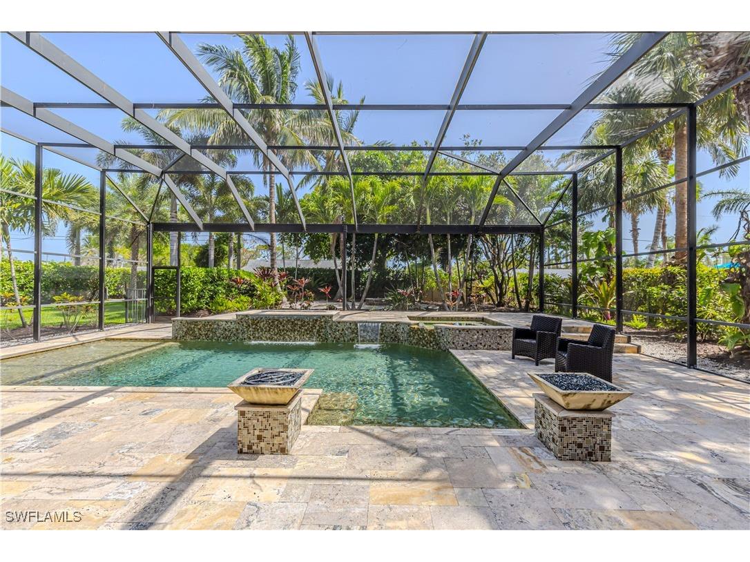 4429 Tarpon Avenue Bonita Springs FL 34134 225055472 image24