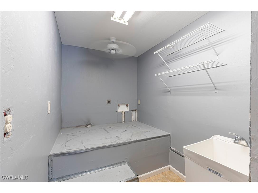 4429 Tarpon Avenue Bonita Springs FL 34134 225055472 image25