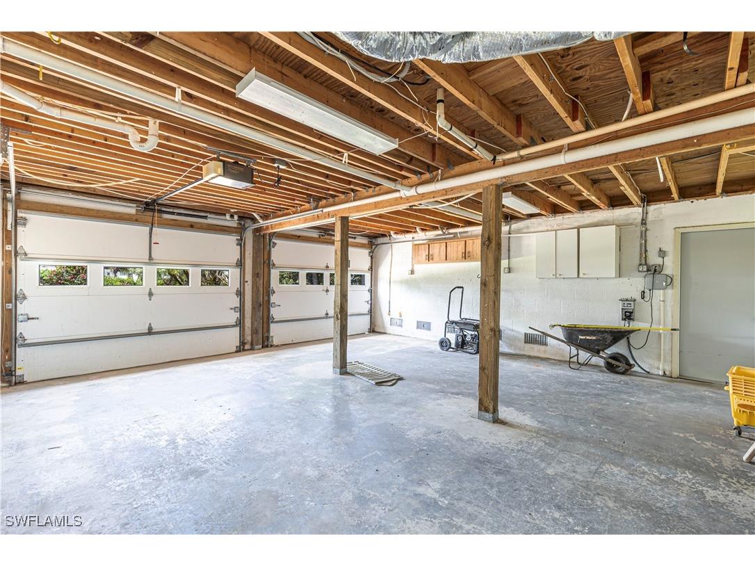 4429 Tarpon Avenue Bonita Springs FL 34134 225055472 image26