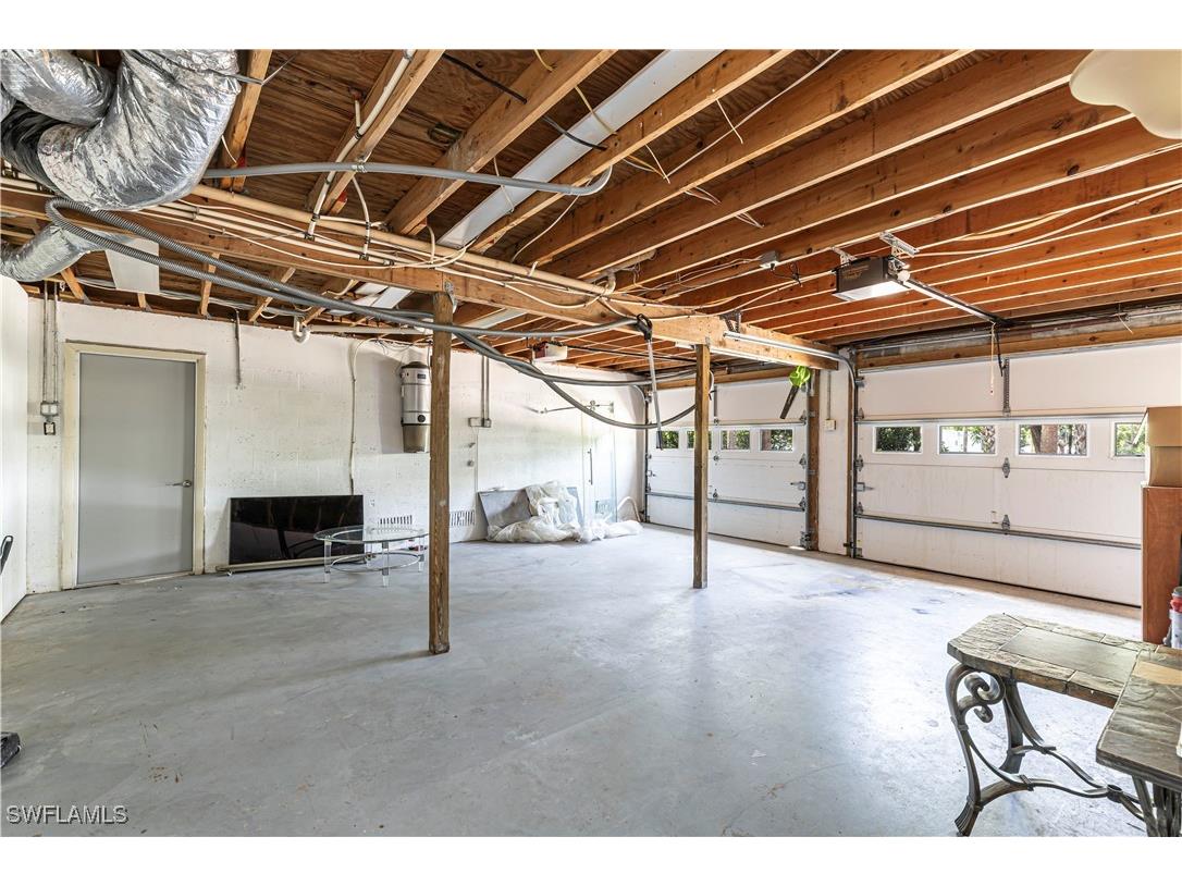 4429 Tarpon Avenue Bonita Springs FL 34134 225055472 image27