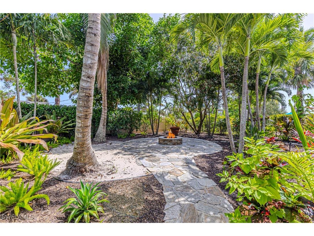 4429 Tarpon Avenue Bonita Springs FL 34134 225055472 image28