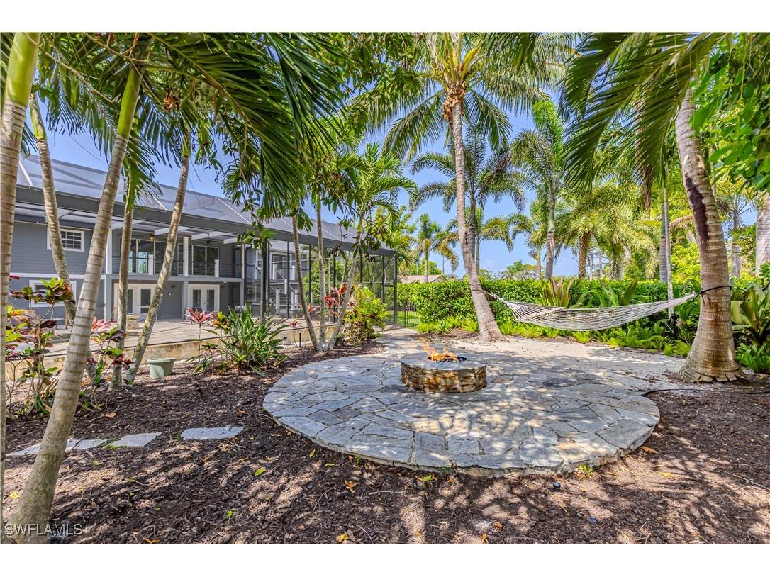 4429 Tarpon Avenue Bonita Springs FL 34134 225055472 image29