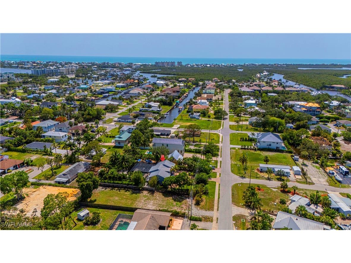 4429 Tarpon Avenue Bonita Springs FL 34134 225055472 image3