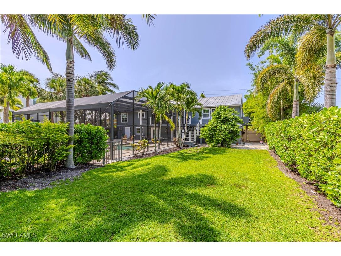 4429 Tarpon Avenue Bonita Springs FL 34134 225055472 image30