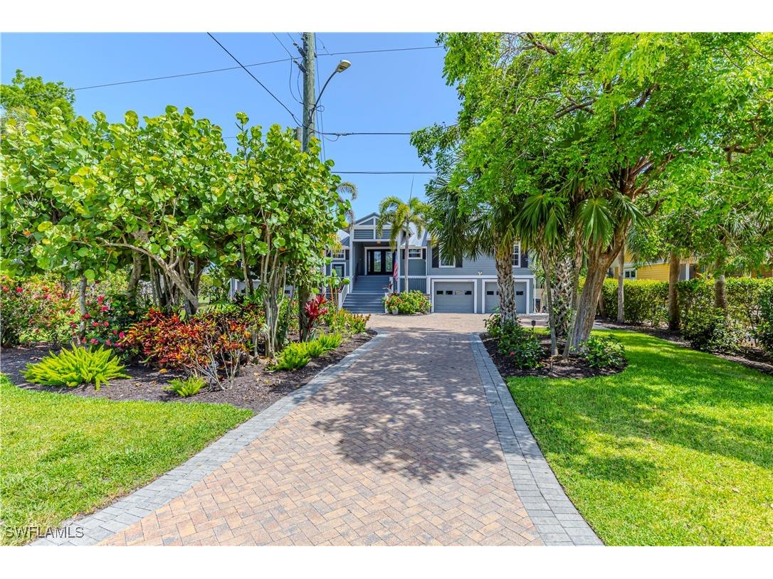 4429 Tarpon Avenue Bonita Springs FL 34134 225055472 image31