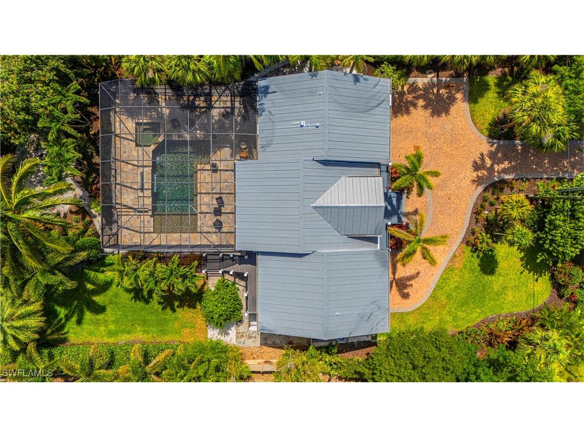 4429 Tarpon Avenue Bonita Springs FL 34134 225055472 image32