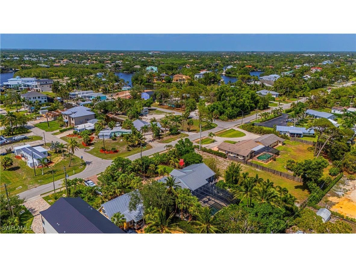 4429 Tarpon Avenue Bonita Springs FL 34134 225055472 image34