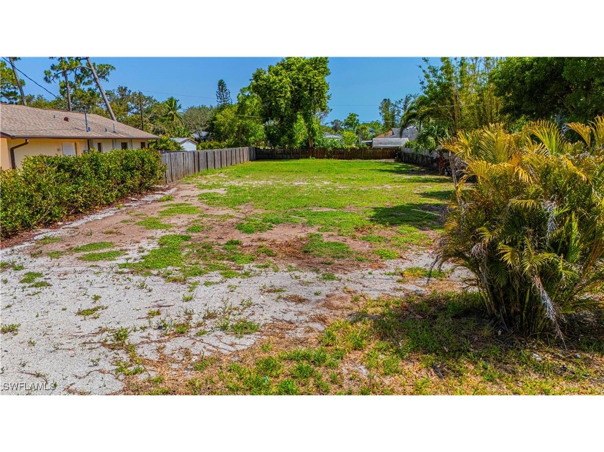 4429 Tarpon Avenue Bonita Springs FL 34134 225055472 image4