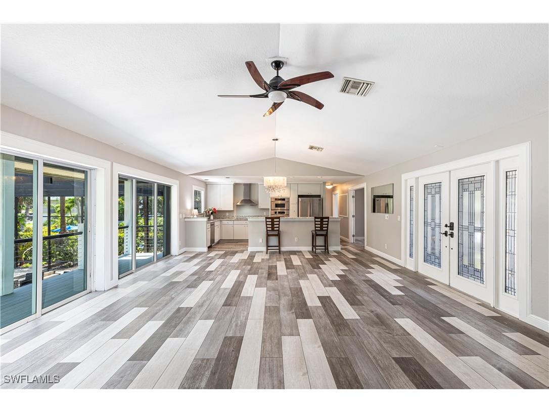 4429 Tarpon Avenue Bonita Springs FL 34134 225055472 image5