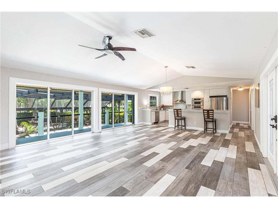 4429 Tarpon Avenue Bonita Springs FL 34134 225055472 image6