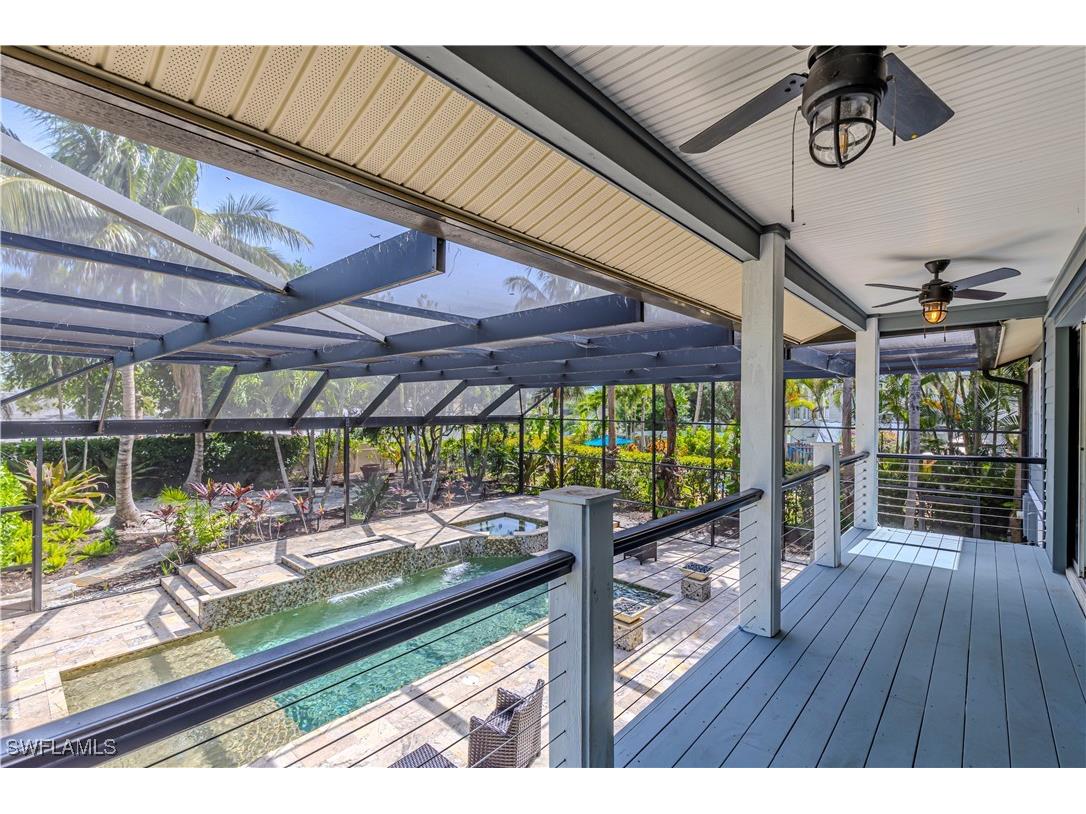 4429 Tarpon Avenue Bonita Springs FL 34134 225055472 image7