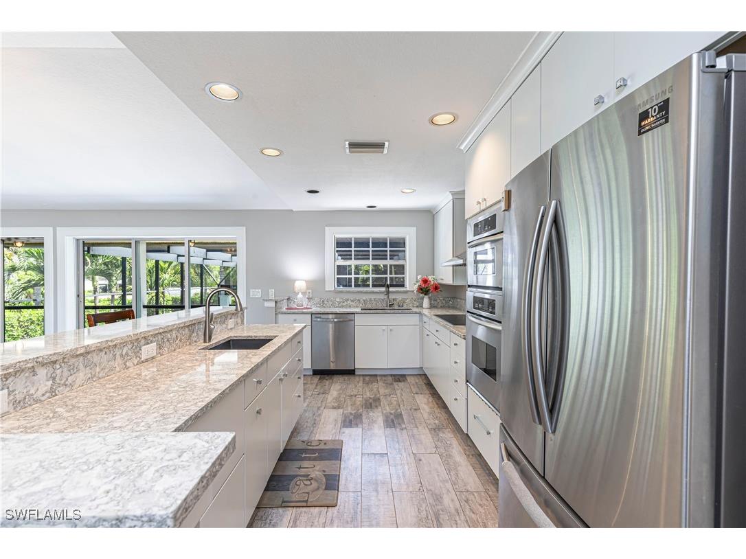 4429 Tarpon Avenue Bonita Springs FL 34134 225055472 image9