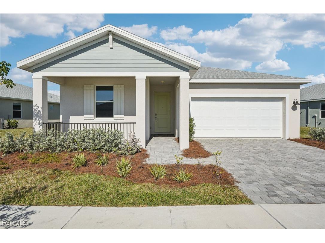 44290 Frontier Drive Punta Gorda FL 33982 2026000528 image1