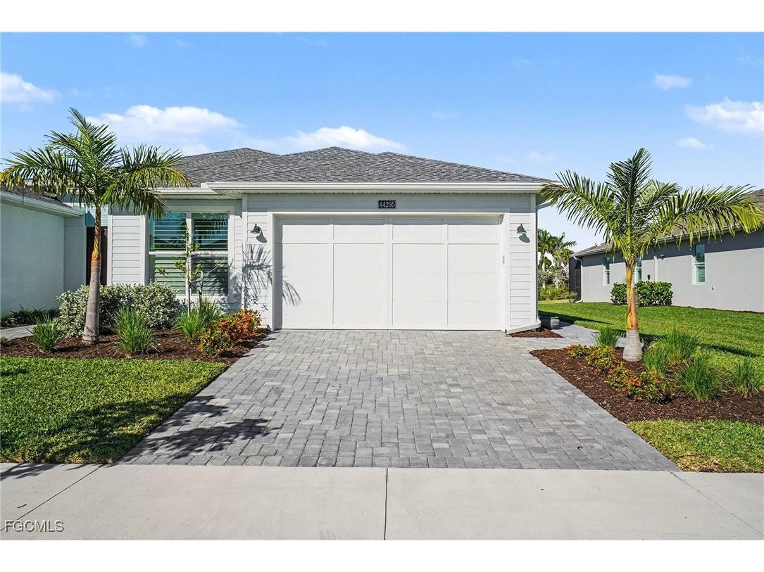 44295 Panther Drive Punta Gorda FL 33982 2026002314 image1