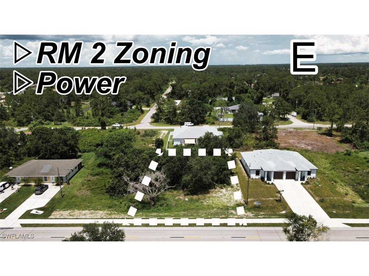 443/445 Bell Boulevard S Lehigh Acres FL 33974 225056617 image1