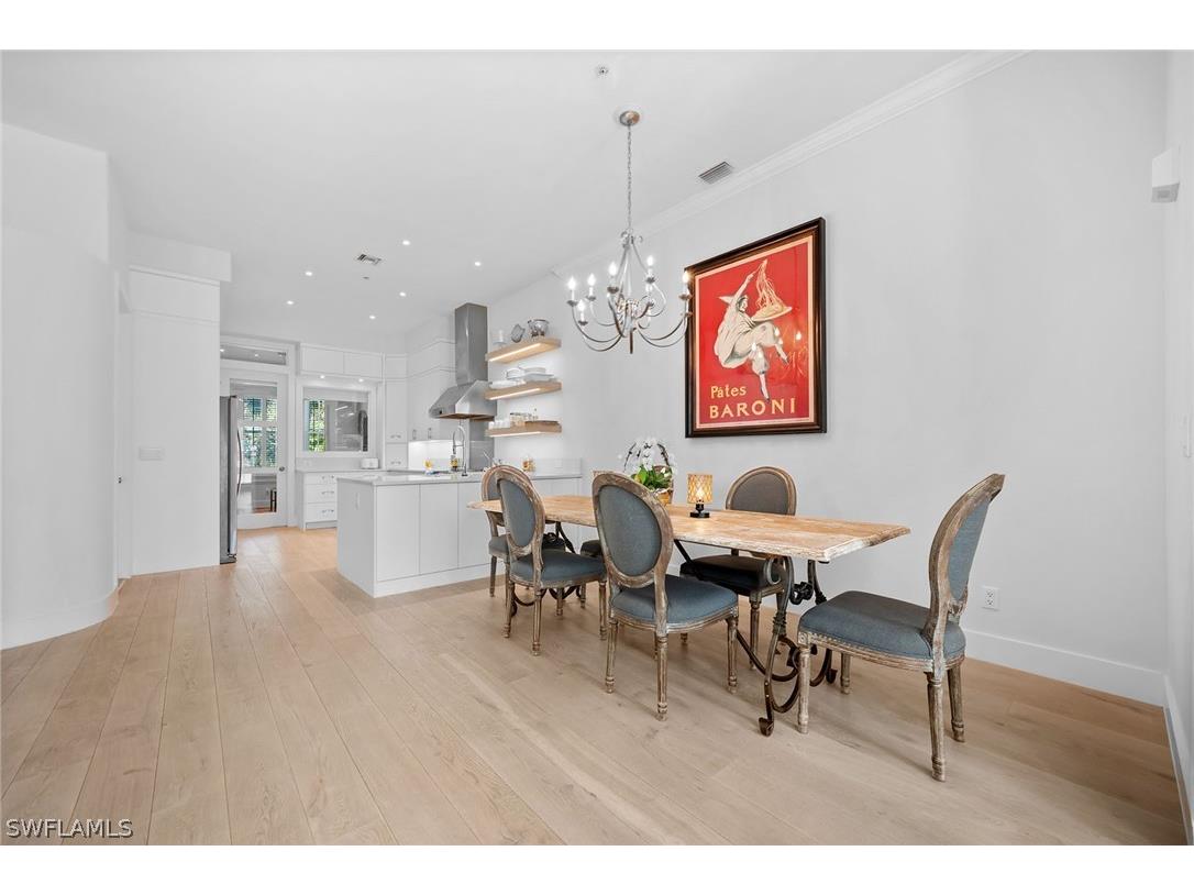 443 8th Avenue S #104 Naples FL 34102 226007857 image10