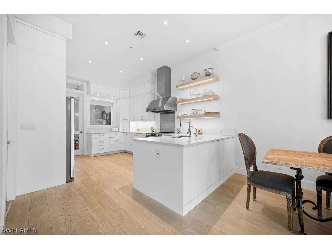 443 8th Avenue S #104 Naples FL 34102 226007857 image11