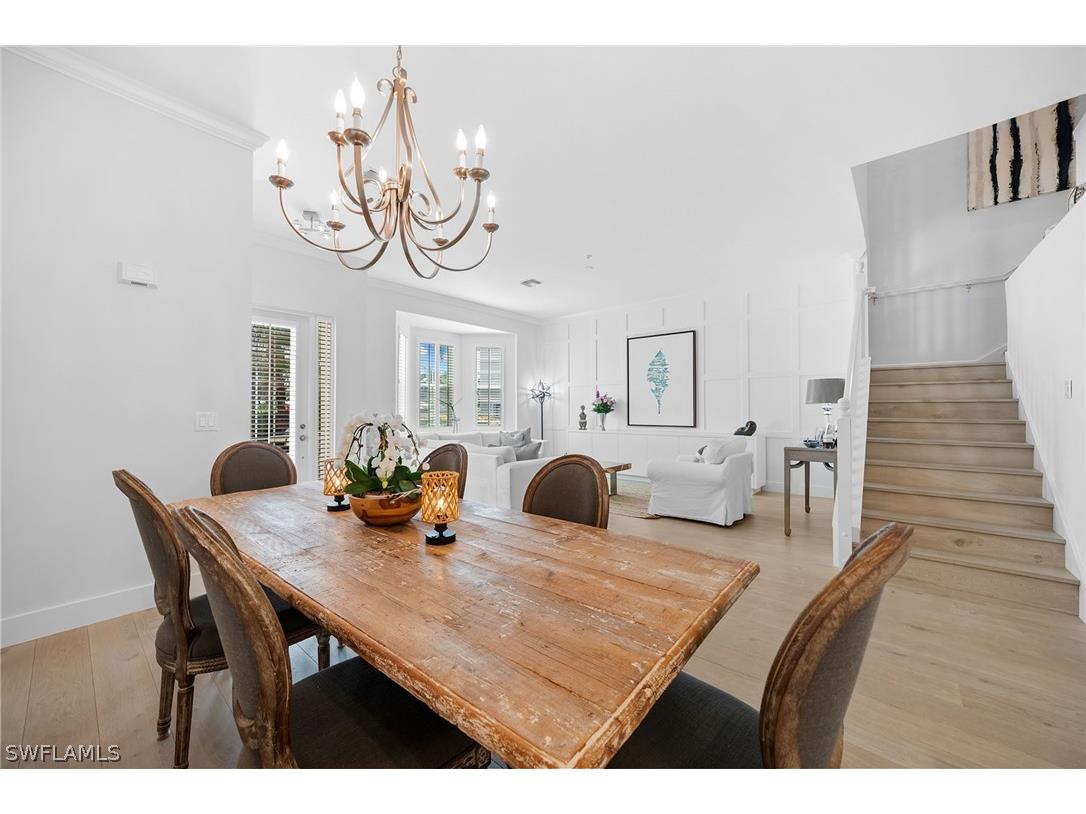 443 8th Avenue S #104 Naples FL 34102 226007857 image12