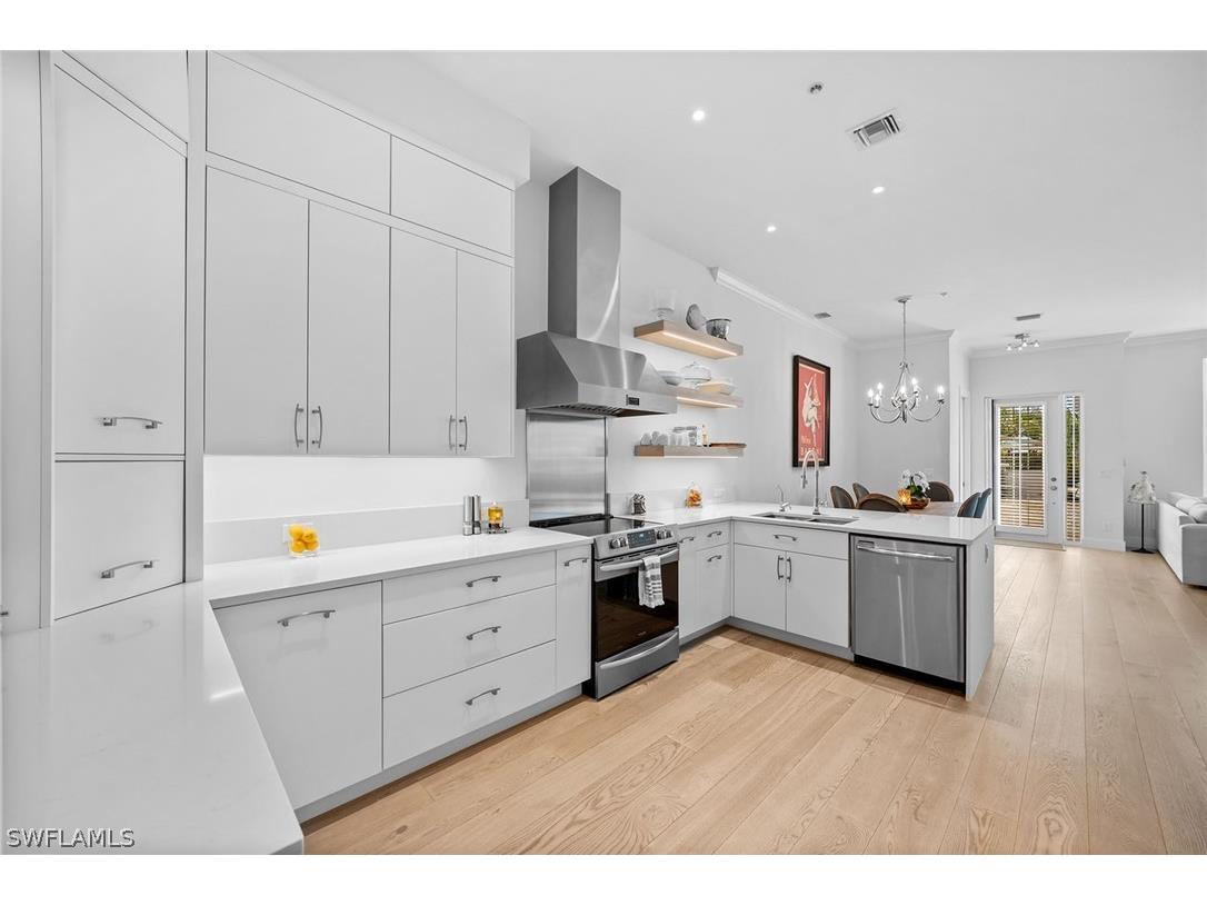 443 8th Avenue S #104 Naples FL 34102 226007857 image15