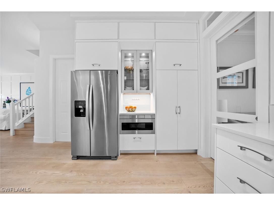 443 8th Avenue S #104 Naples FL 34102 226007857 image17