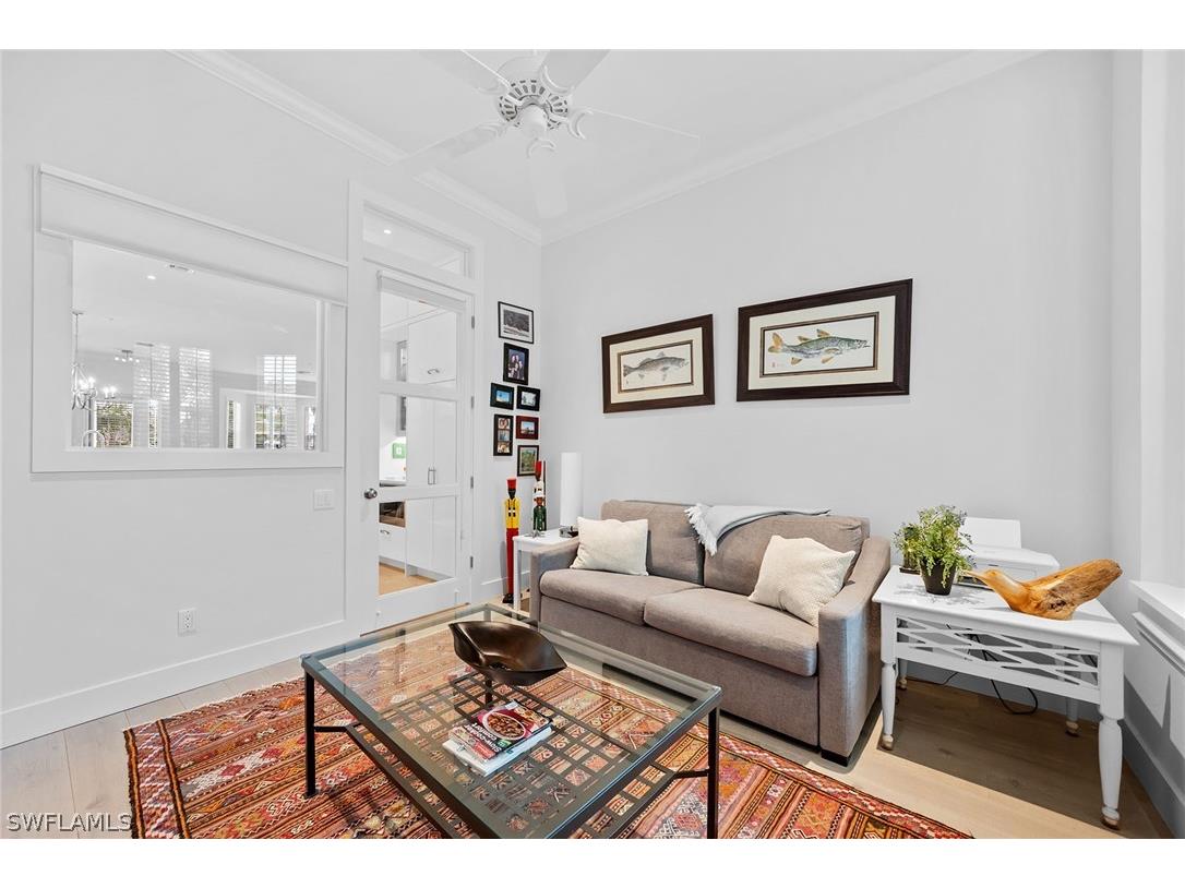 443 8th Avenue S #104 Naples FL 34102 226007857 image18