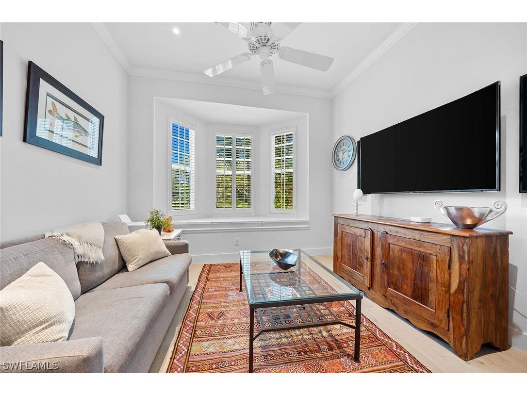 443 8th Avenue S #104 Naples FL 34102 226007857 image19