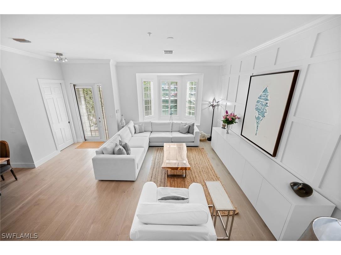 443 8th Avenue S #104 Naples FL 34102 226007857 image20