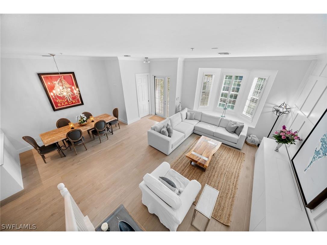 443 8th Avenue S #104 Naples FL 34102 226007857 image21