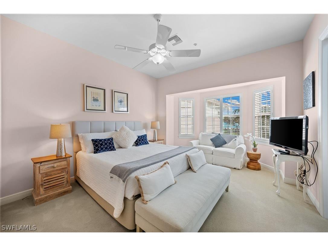 443 8th Avenue S #104 Naples FL 34102 226007857 image22