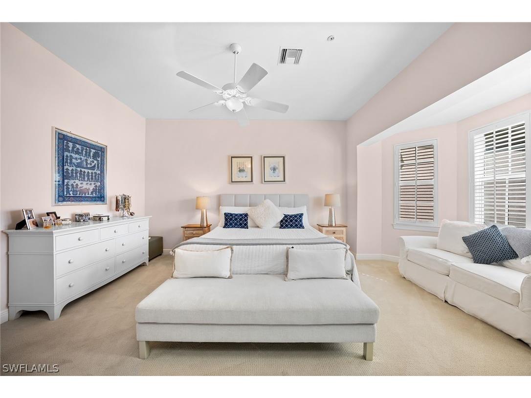 443 8th Avenue S #104 Naples FL 34102 226007857 image23