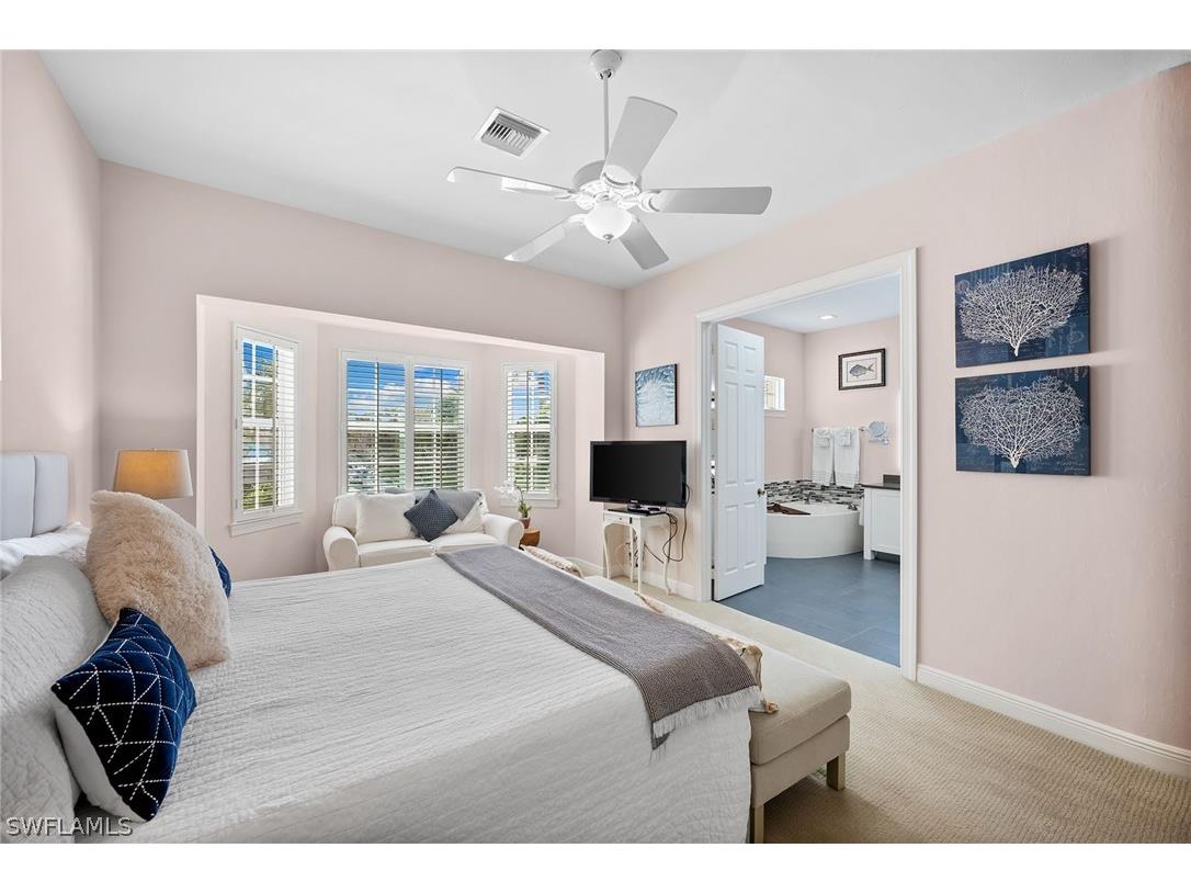 443 8th Avenue S #104 Naples FL 34102 226007857 image24