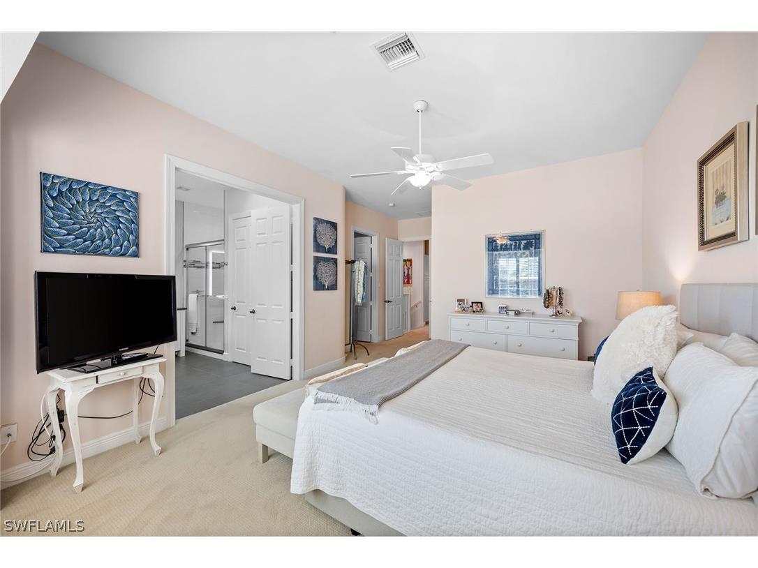 443 8th Avenue S #104 Naples FL 34102 226007857 image25