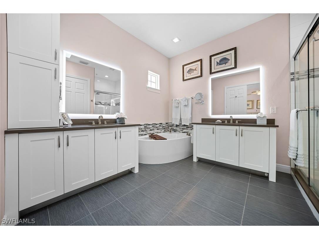 443 8th Avenue S #104 Naples FL 34102 226007857 image26