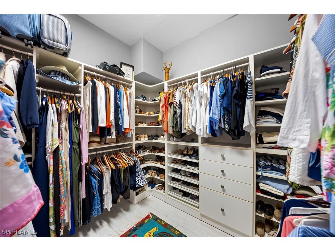 443 8th Avenue S #104 Naples FL 34102 226007857 image28