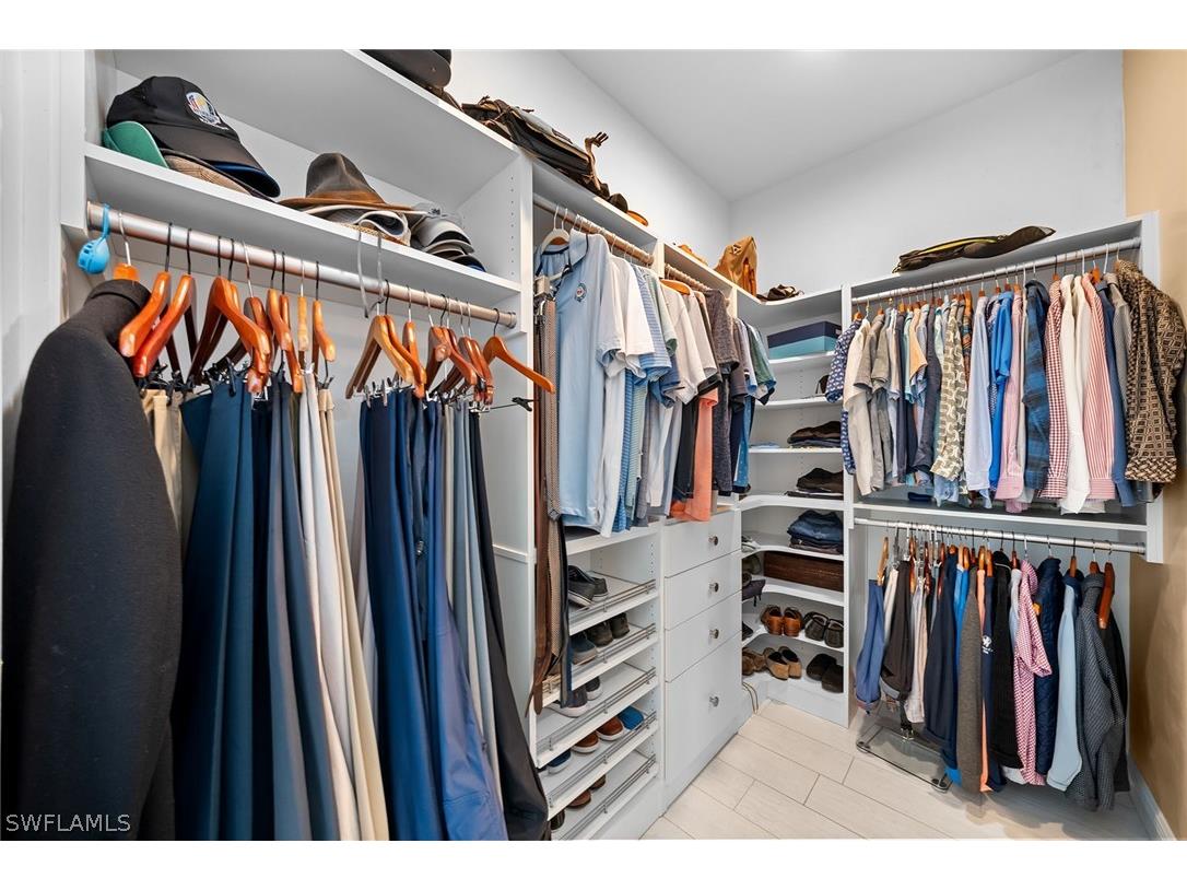 443 8th Avenue S #104 Naples FL 34102 226007857 image29