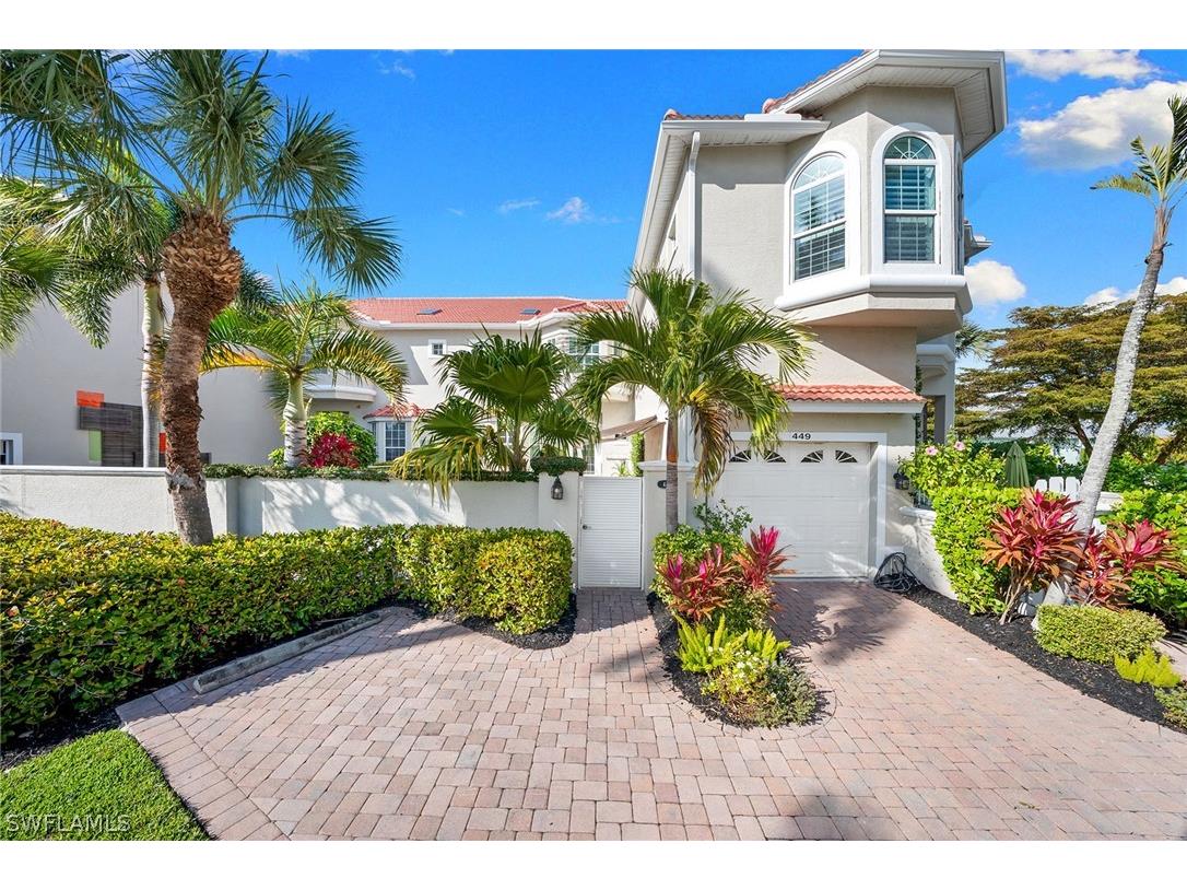 443 8th Avenue S #104 Naples FL 34102 226007857 image3