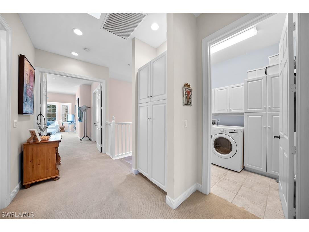 443 8th Avenue S #104 Naples FL 34102 226007857 image30