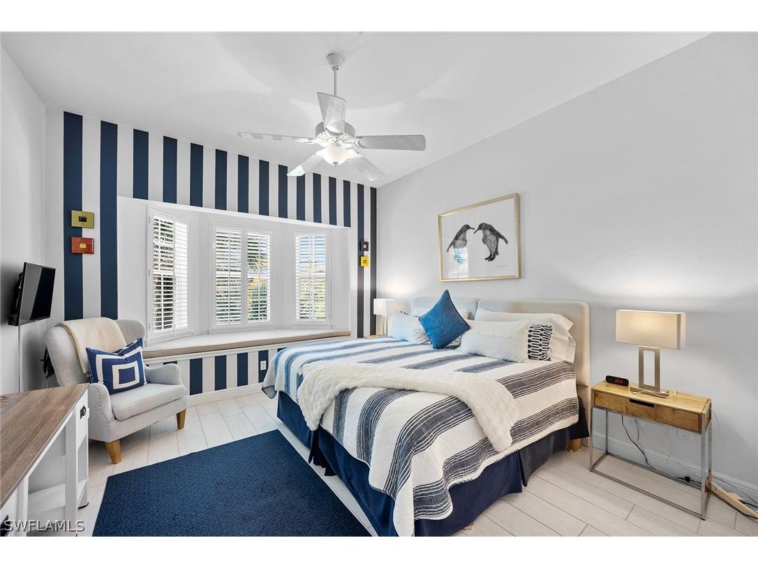 443 8th Avenue S #104 Naples FL 34102 226007857 image31