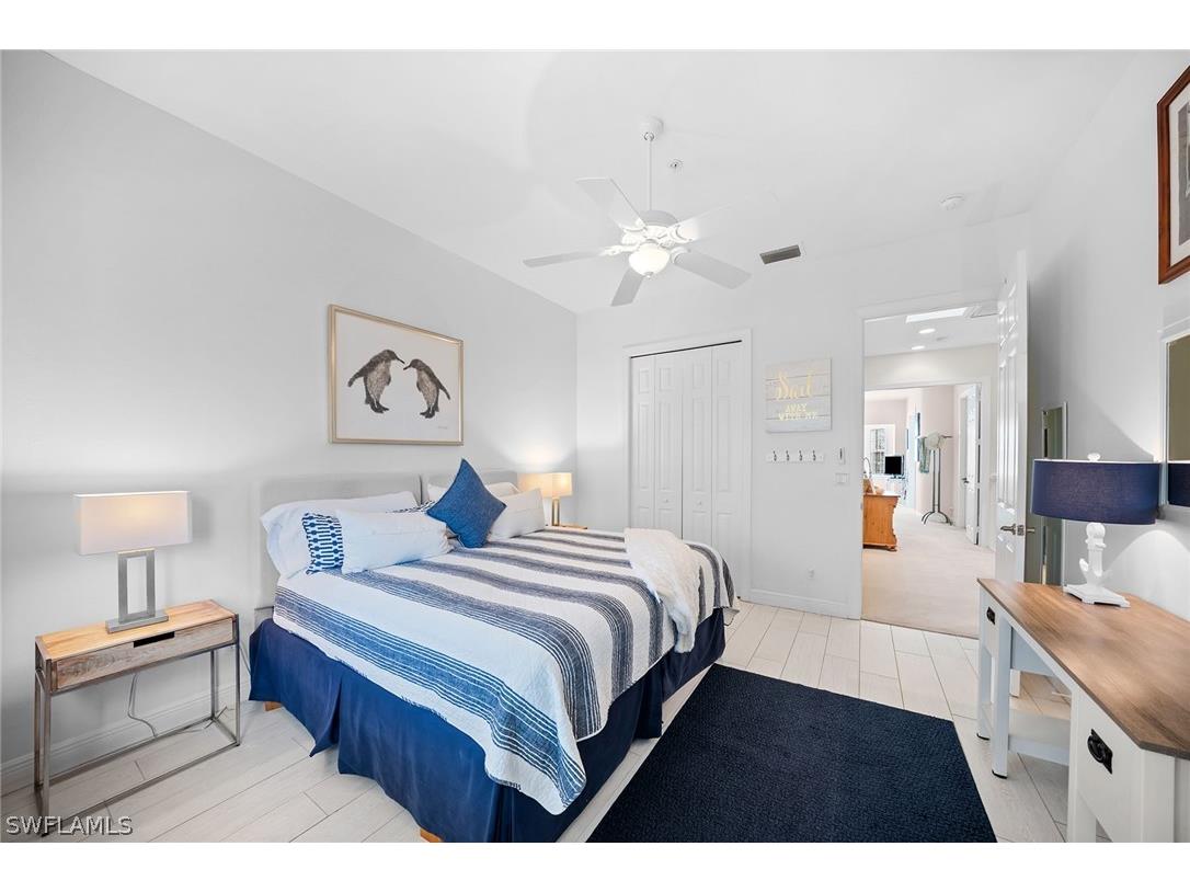 443 8th Avenue S #104 Naples FL 34102 226007857 image32