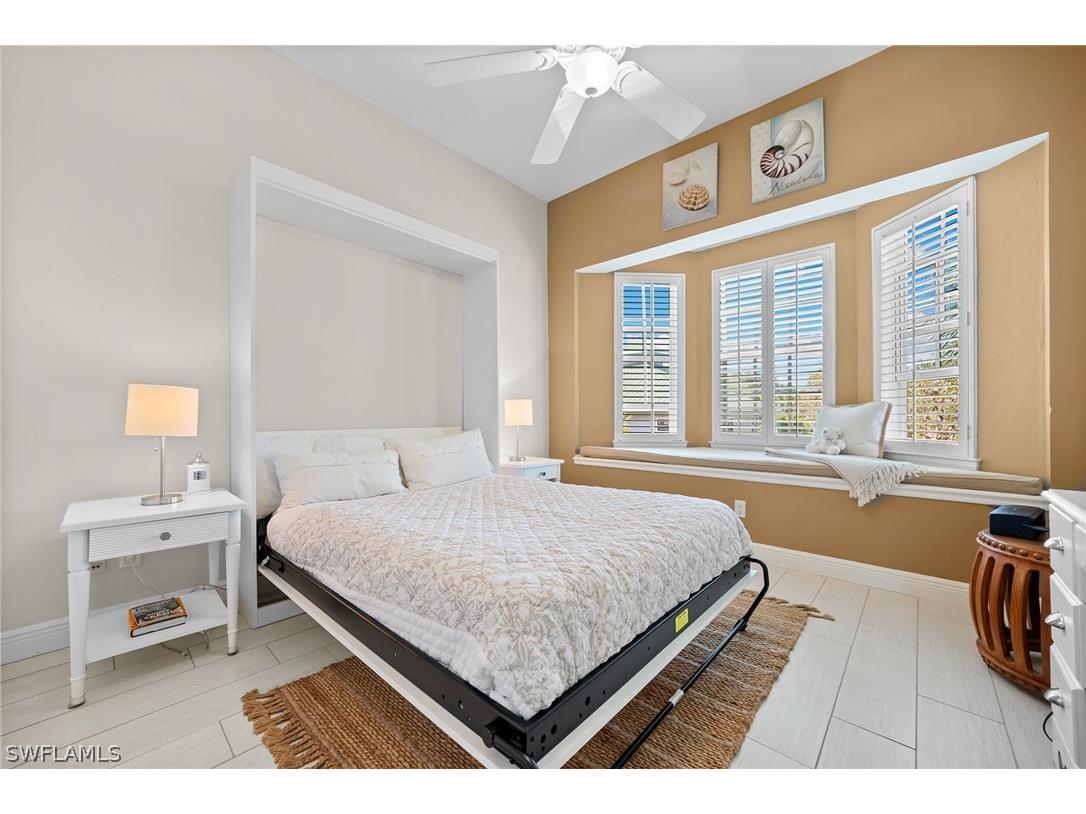 443 8th Avenue S #104 Naples FL 34102 226007857 image33